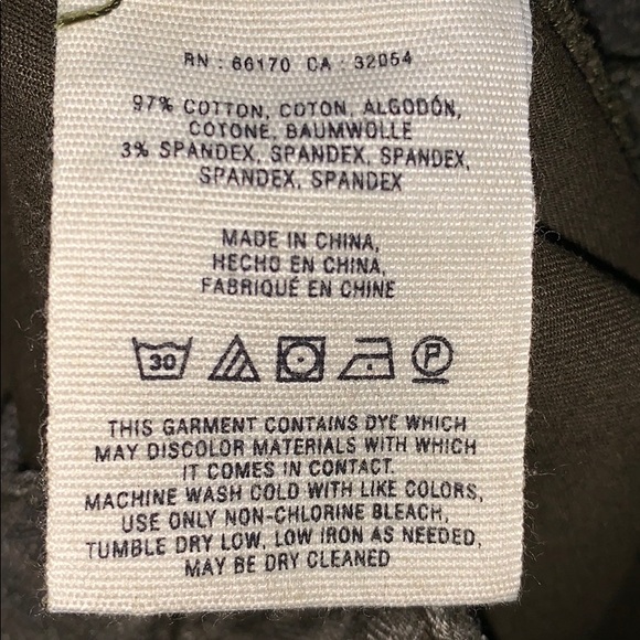 ANTHRO- Pilcro & the Letterpress - Picture 9 of 11